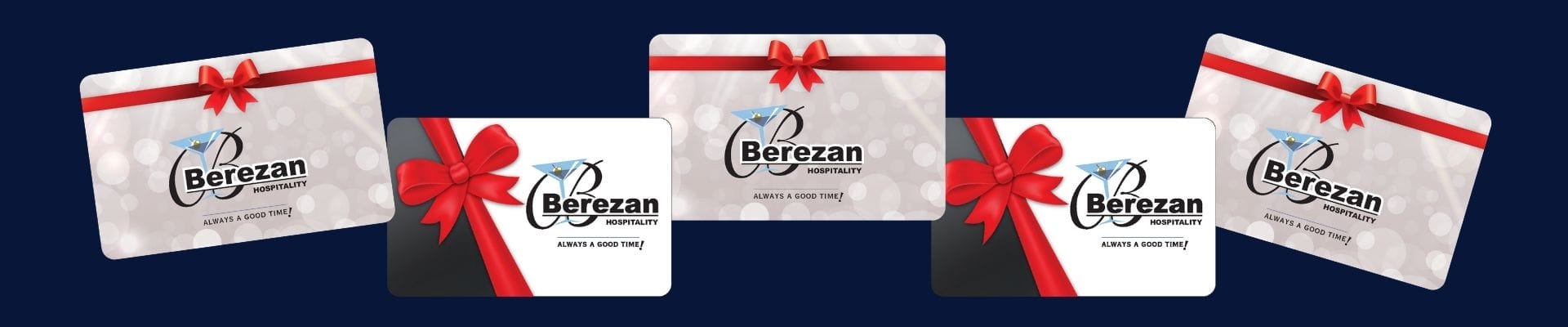 GiftCards_NewWebsite