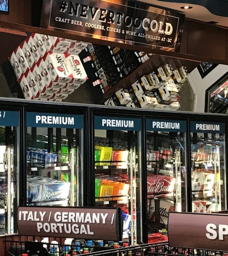 LiquorStoreIntro